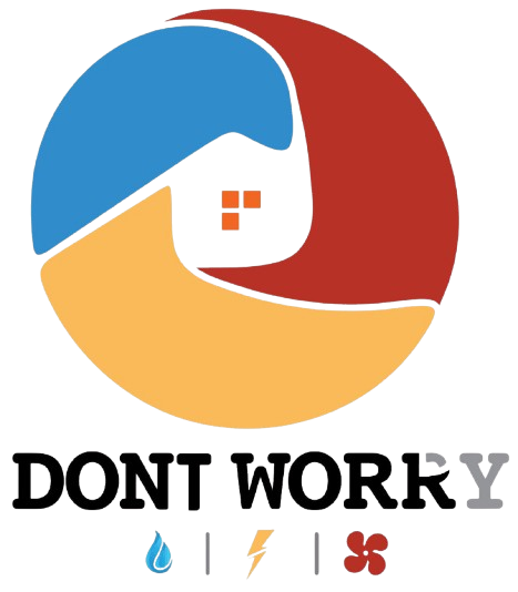 dont-worry_logo-removebg-preview