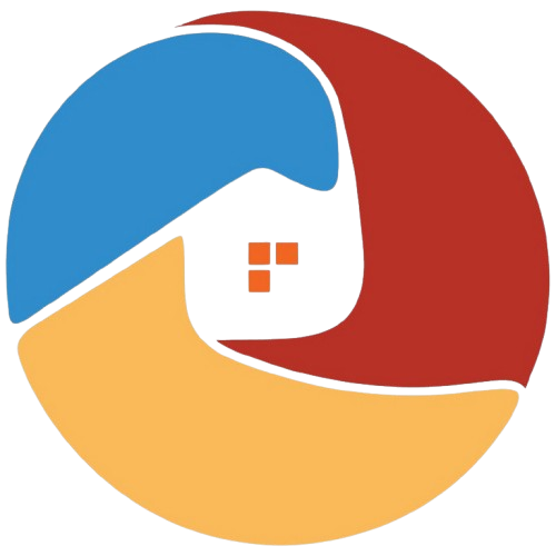 dont-worry_logo_-_without_text-removebg-preview